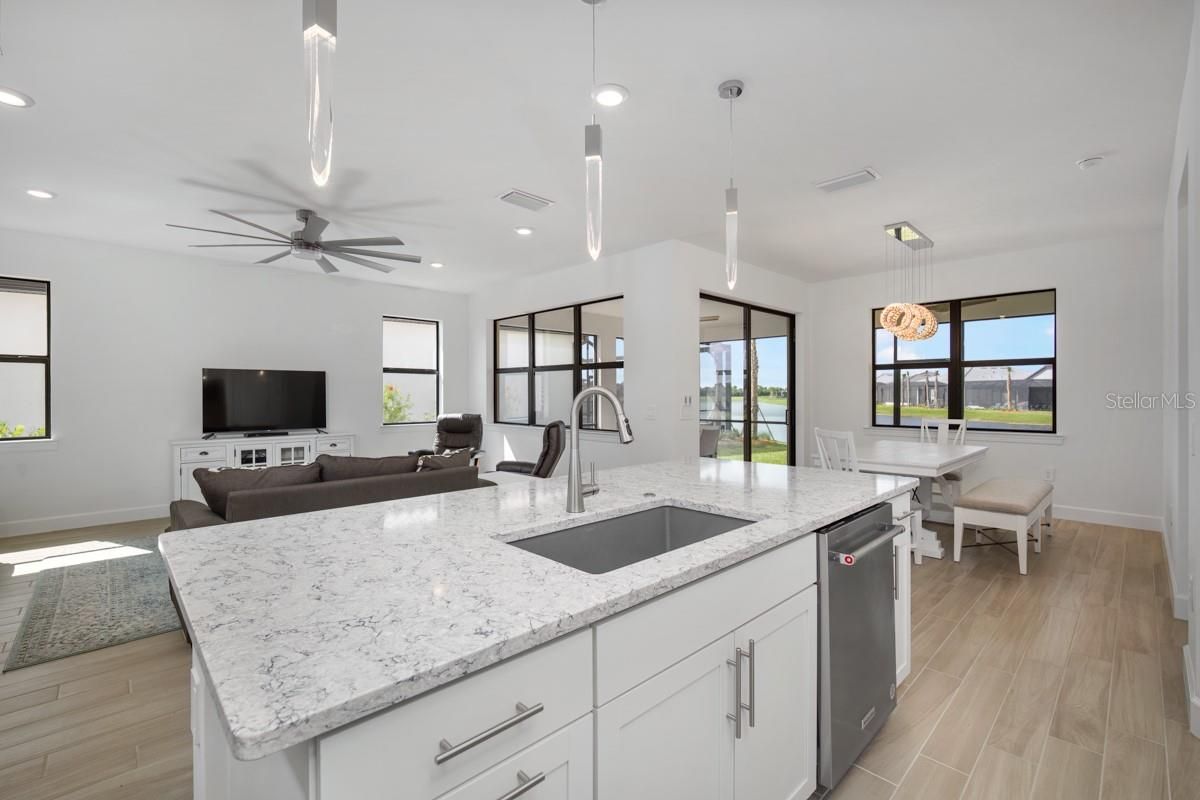 7412 Summerland Cove
