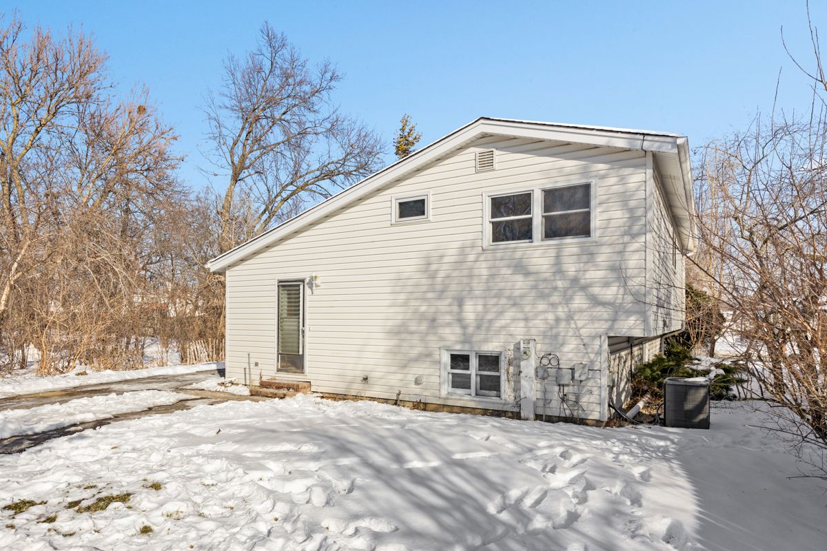 1636 Friedrich Street