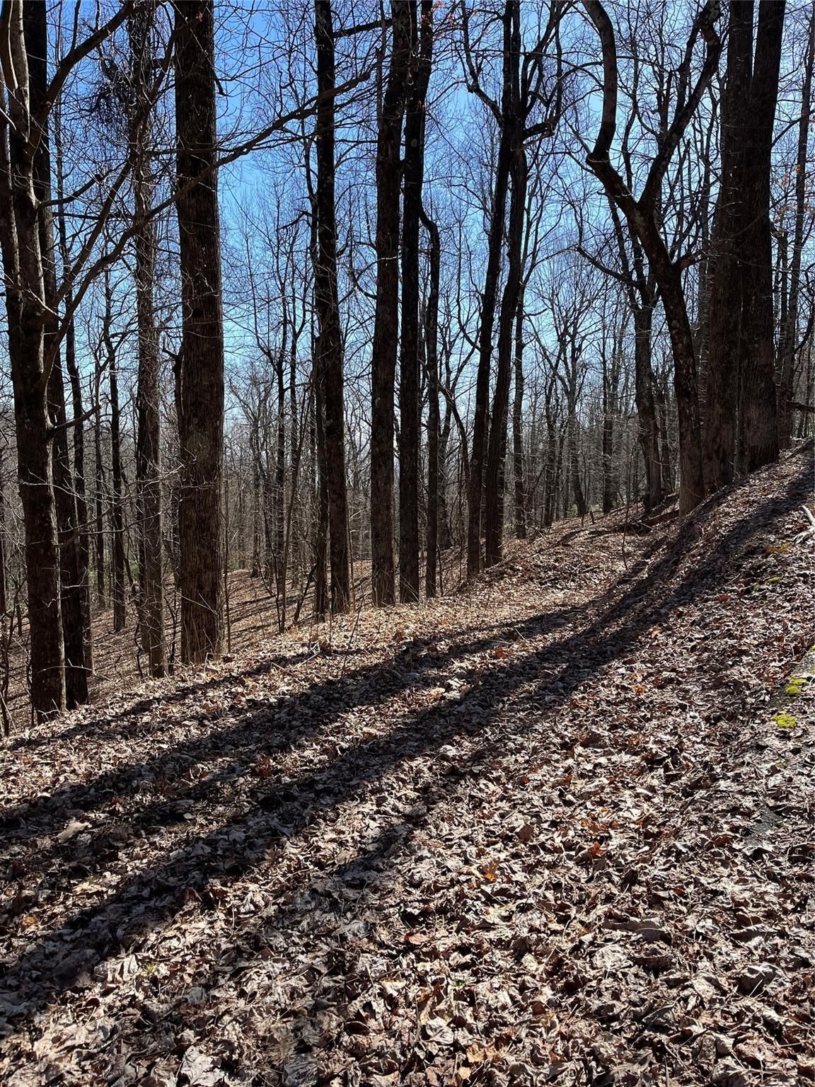 Lot 12 Sunset Ridge Road