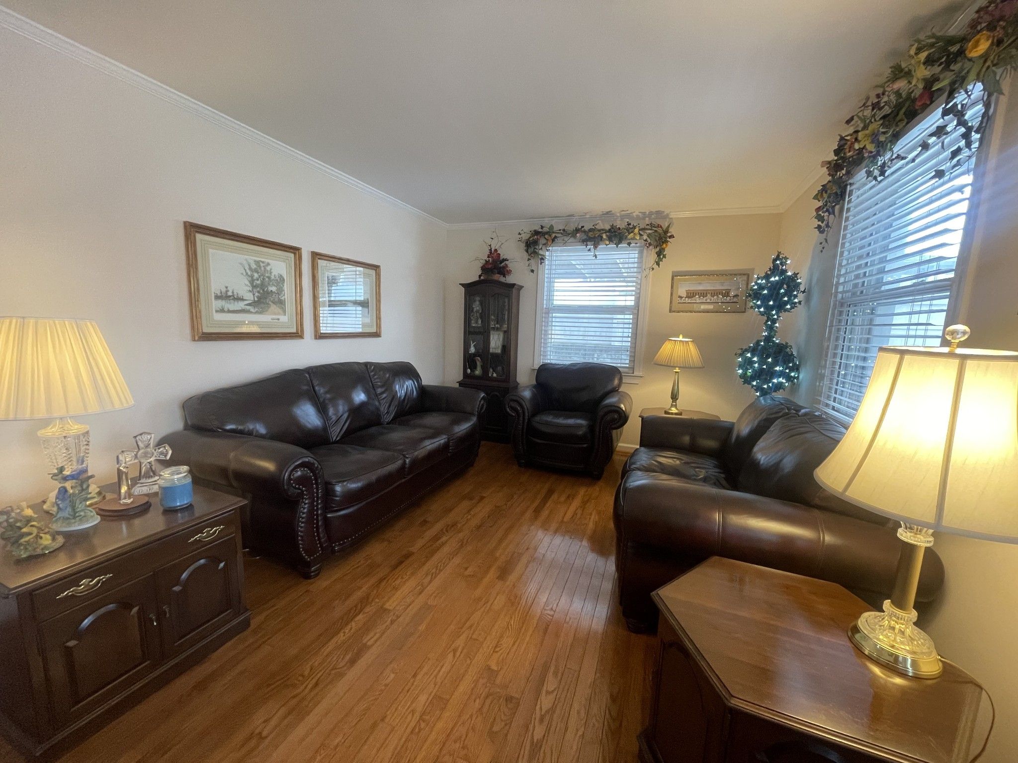 5007 Yorktown Rd