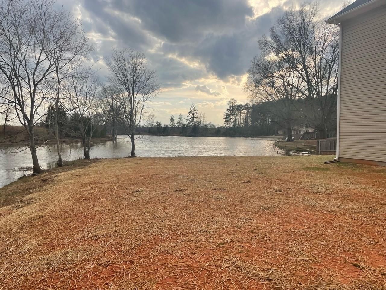 2001 Barkley Circle
