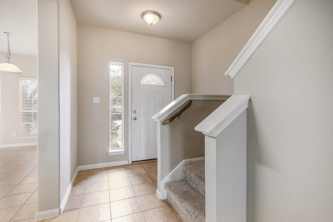 11125 Bleich Lane