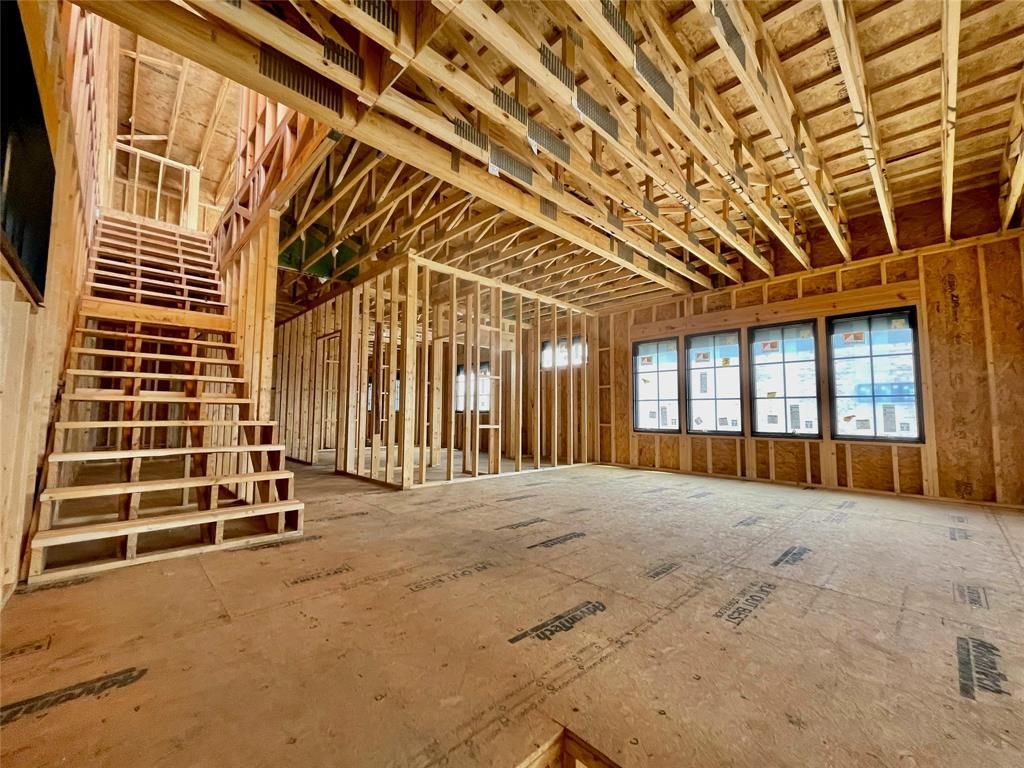 471 Rayle Drive
