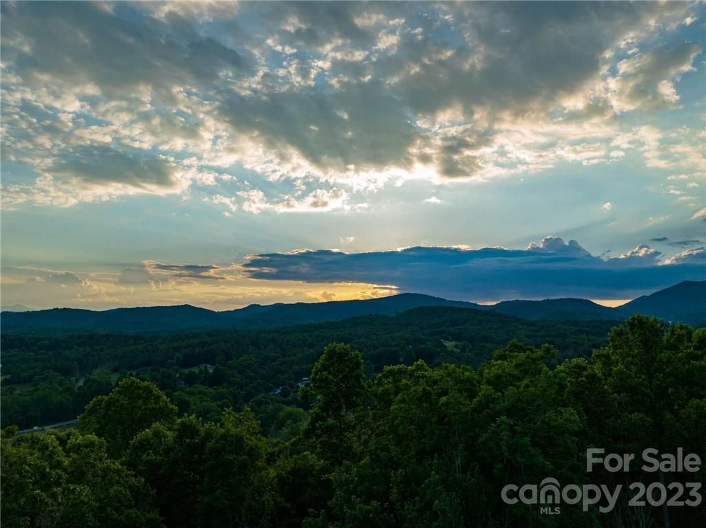99999 Cane Creek Road