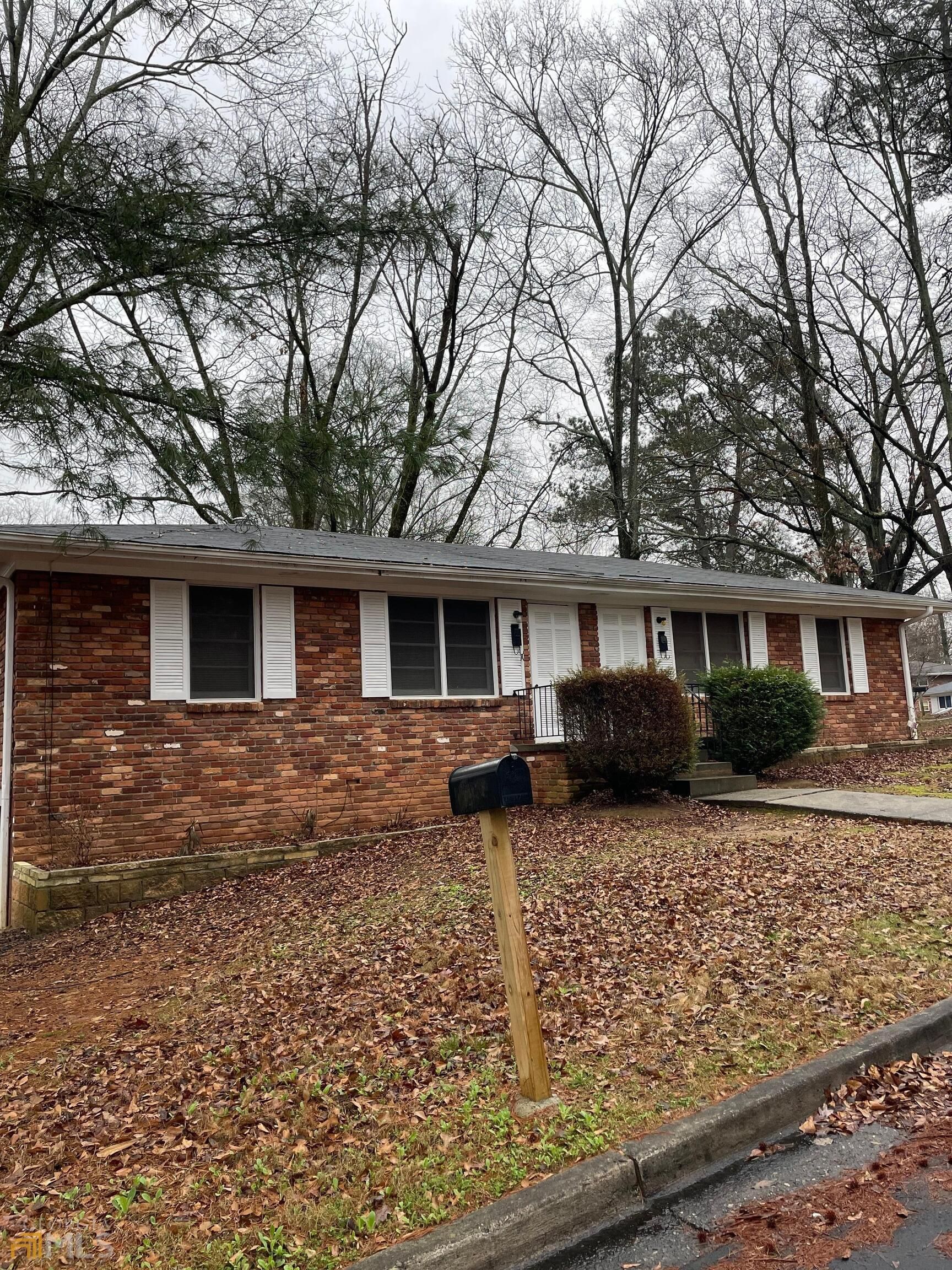 3230 Logan Place