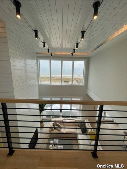 774 Dune Road