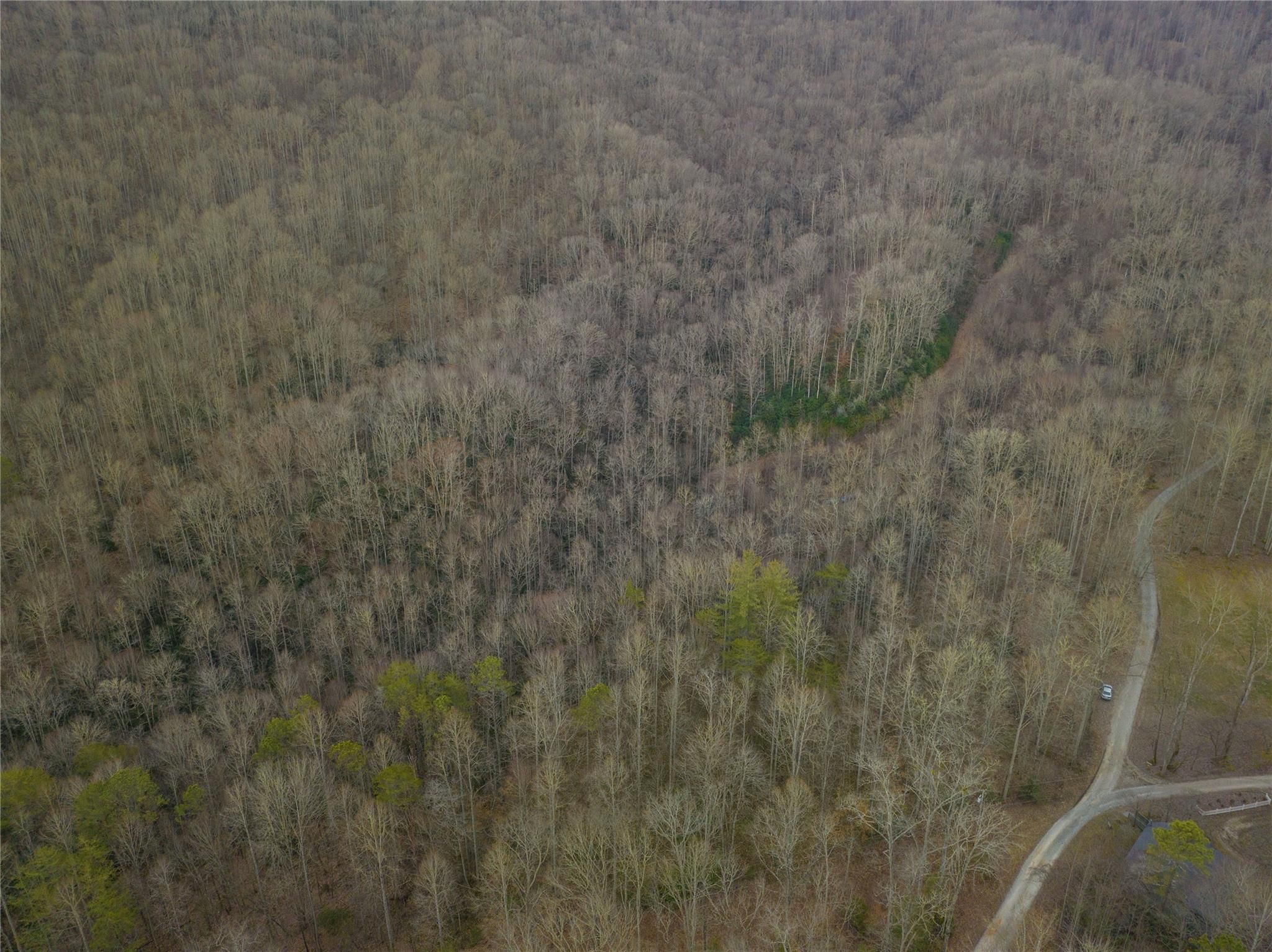 0000 Sam Cove Road