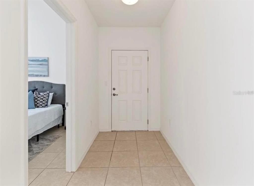 1131 Celebration Avenue