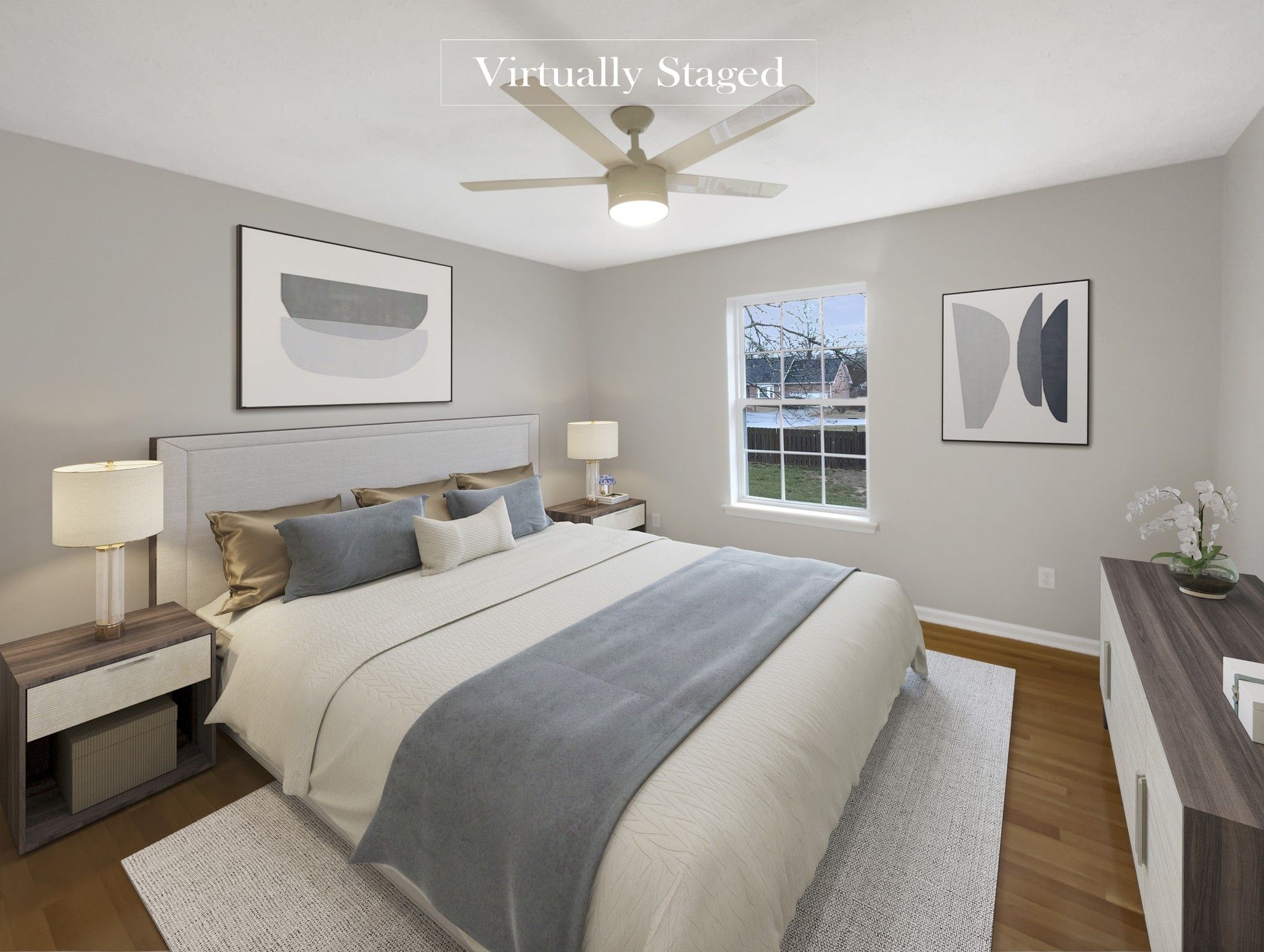 205 Waterview Dr
