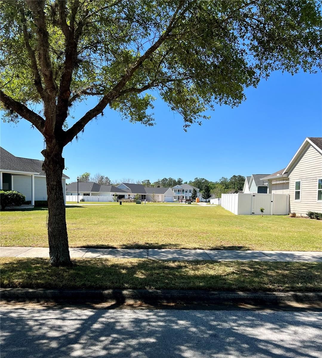 SE 27th Road