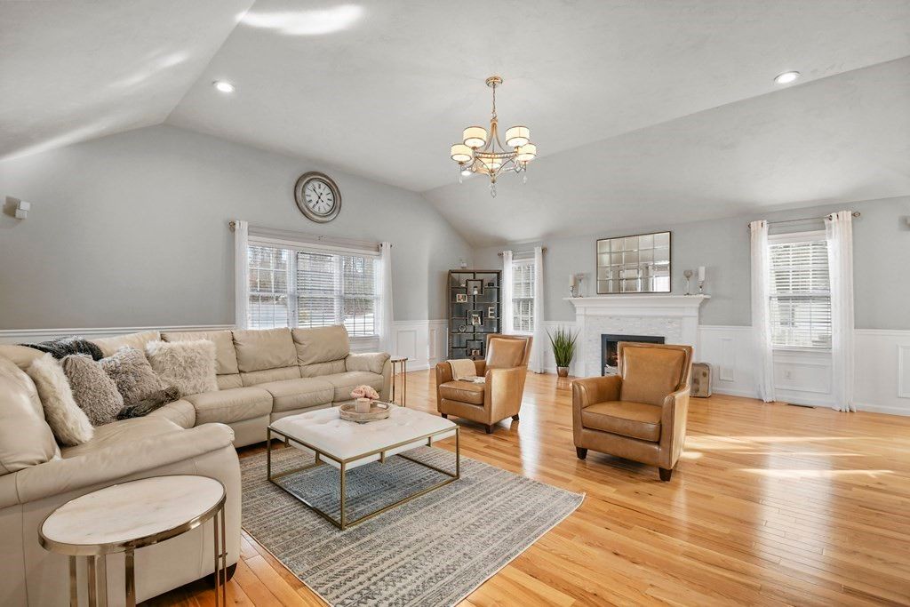 146 Blair Drive