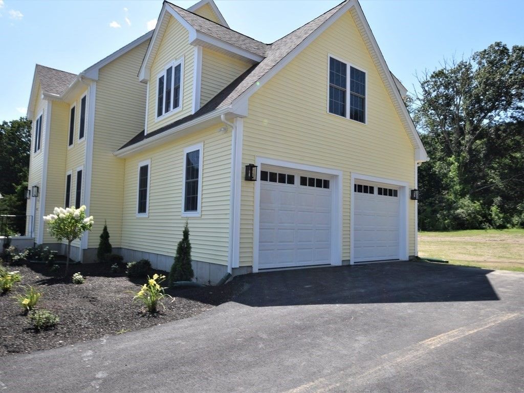 Lot 3 Stillwater Lane