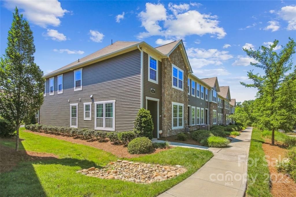 6628 Berewick Commons Parkway