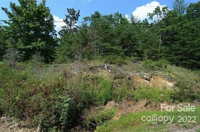Lot 32g Sequoyah Circle