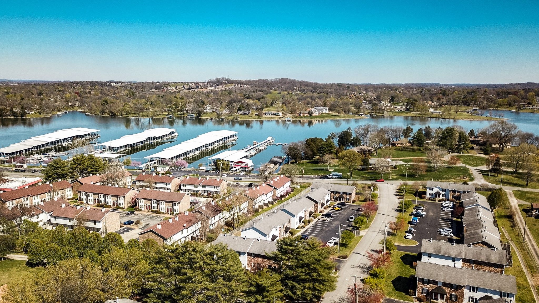 212 Edgewood Dr