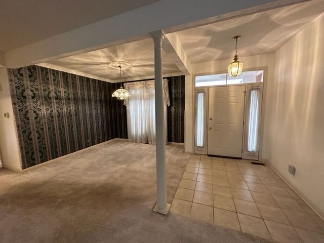 5789 Hall Road