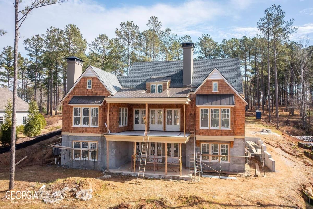 1141 Rose Creek