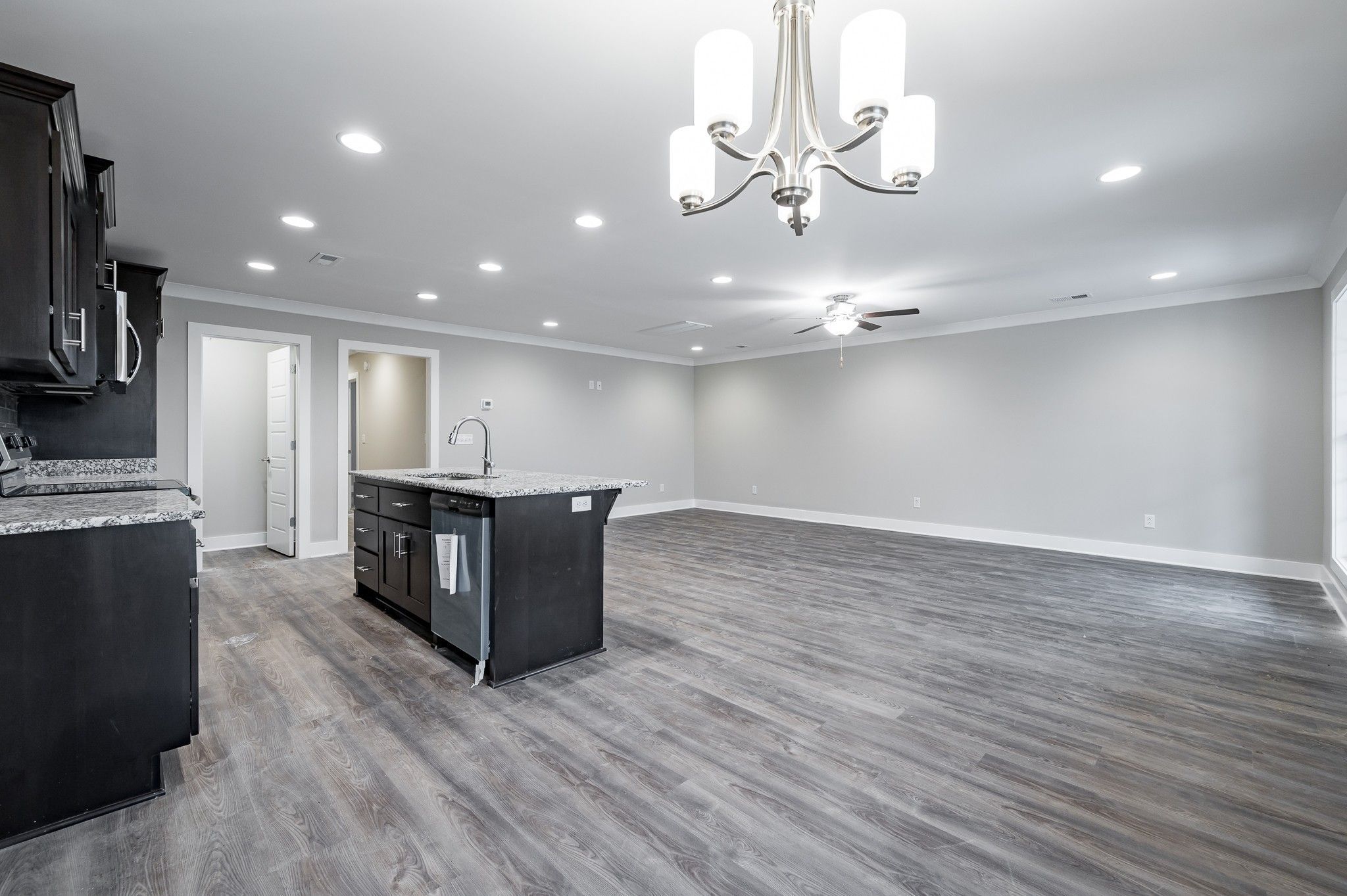 5606 Maples Retreat Dr