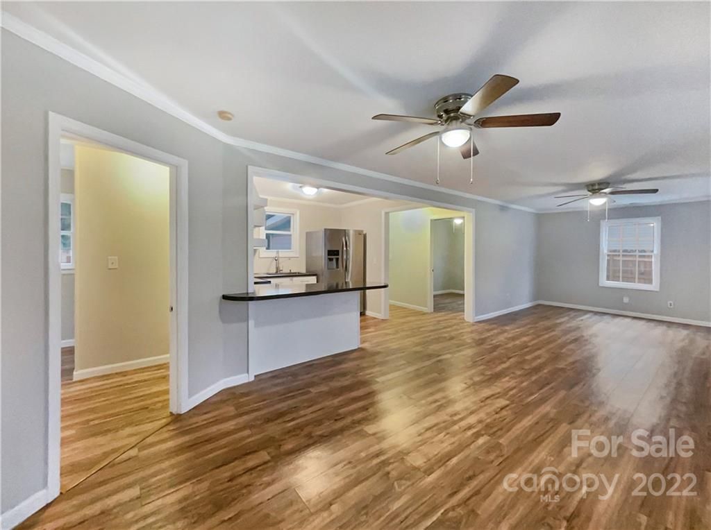 7602 Katherine Drive