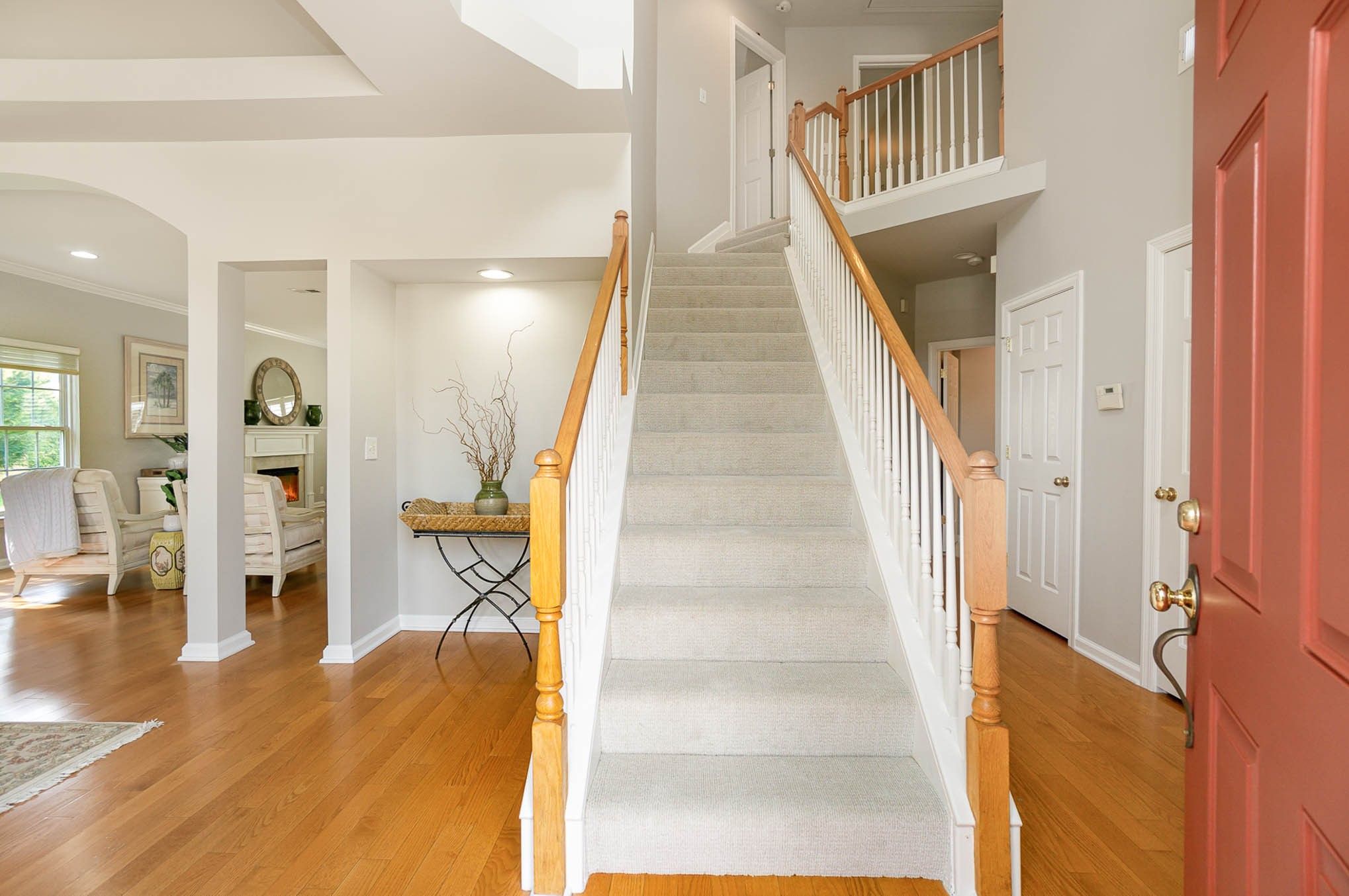 1308 Morton Mill Ct