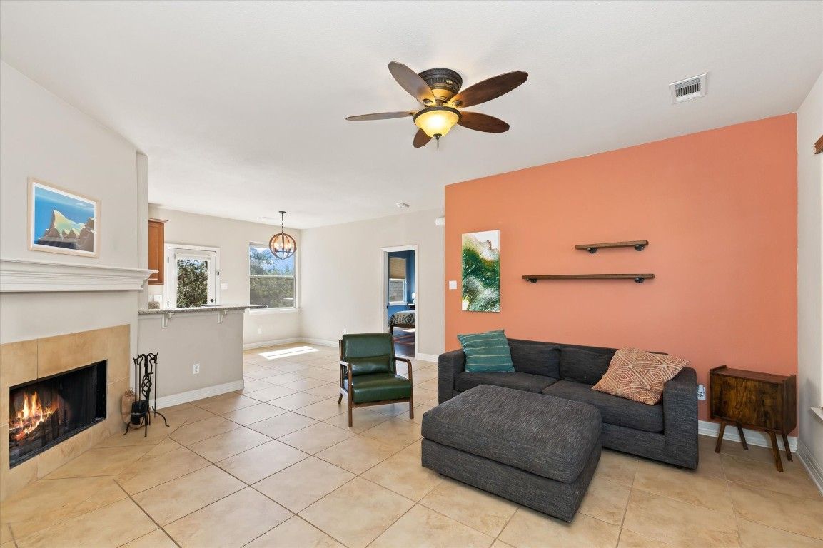 17403 Deer Creek Skyview