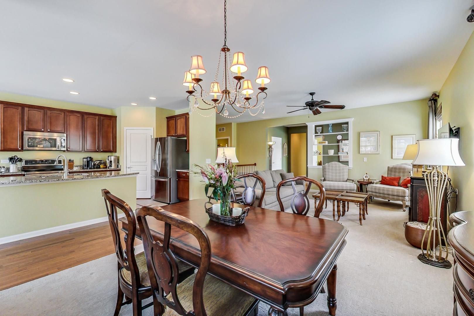 3084 Valcour Drive