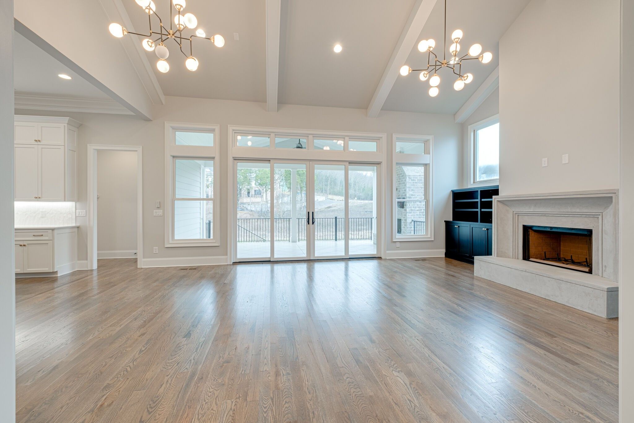 848 Stonewater Blvd Lot 2221
