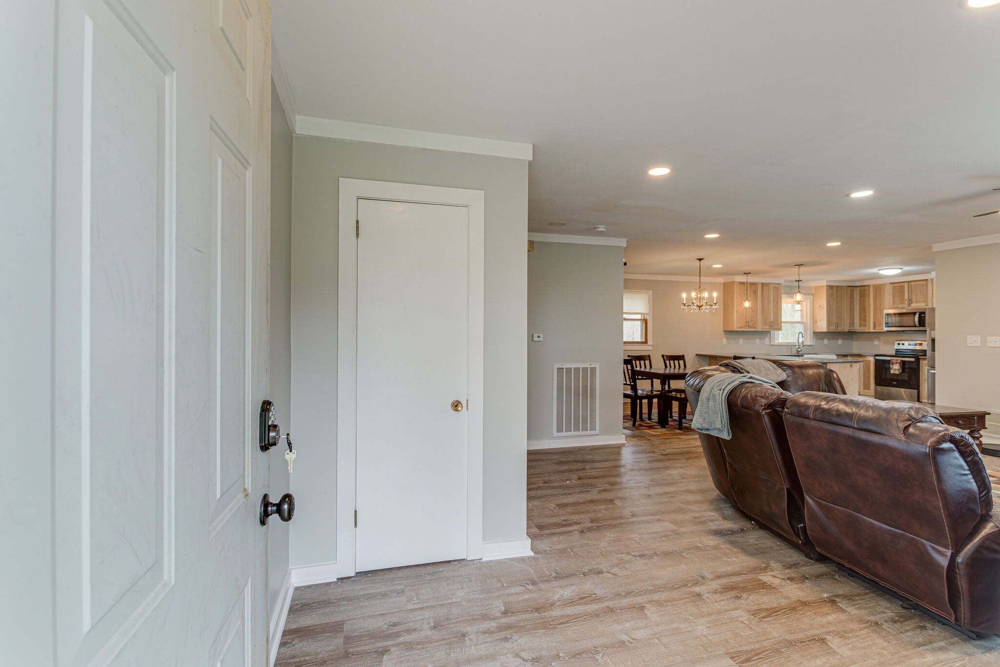 90 Blackjack Pike
