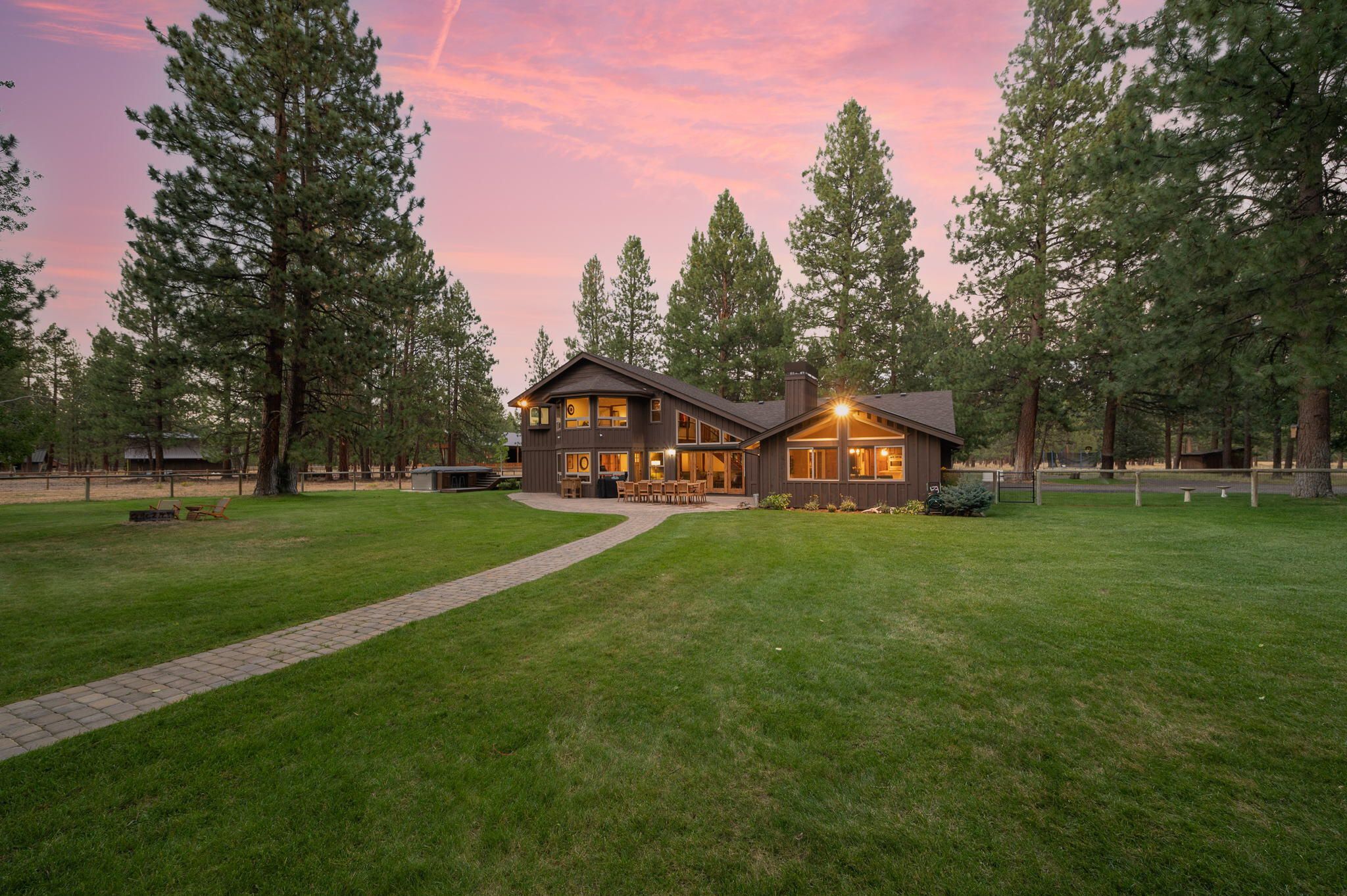 69287 Crooked Horseshoe Road