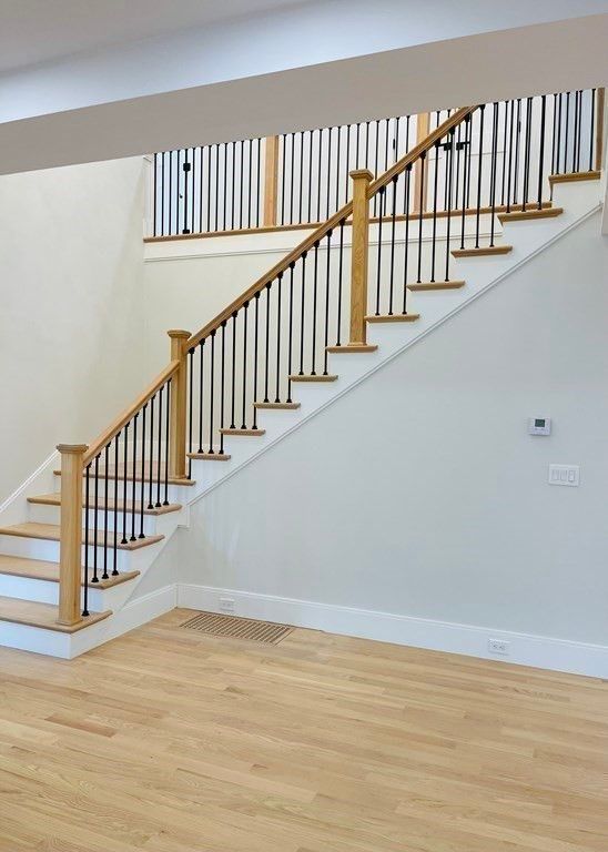 73 Saint Mary St