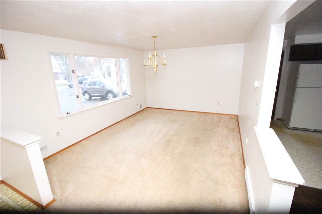 25 Marlands Road