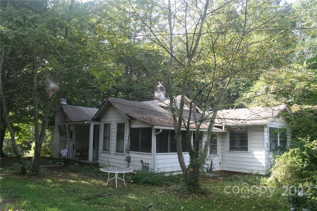 92 Arco Road