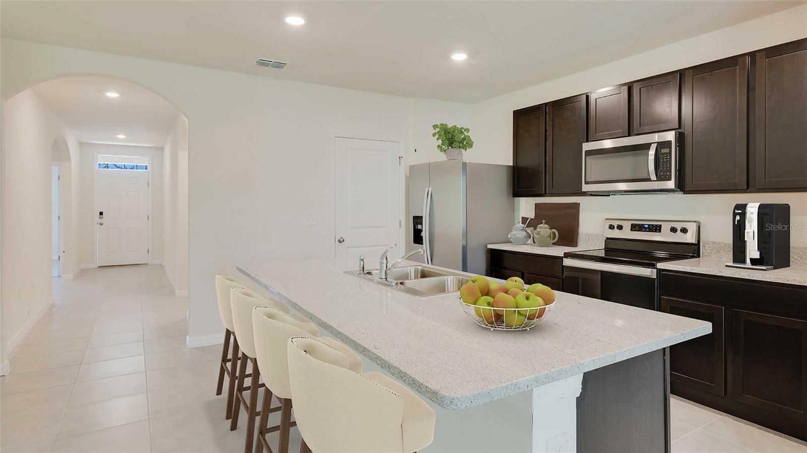 3512 Wild Bramble Court