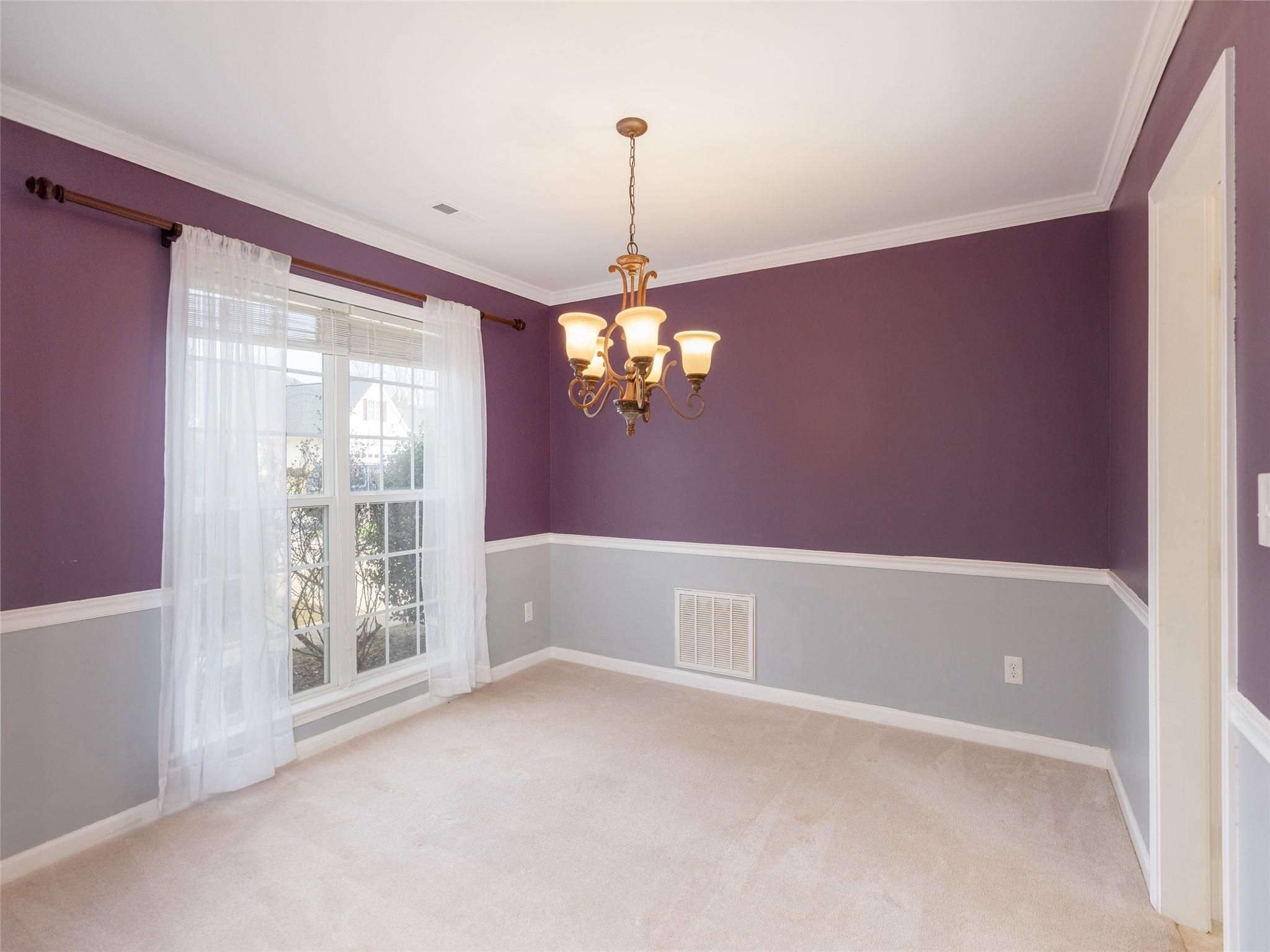 153 Rolling Meadow Road