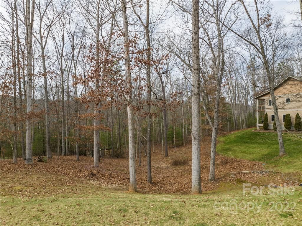 #25 Sapphire Place