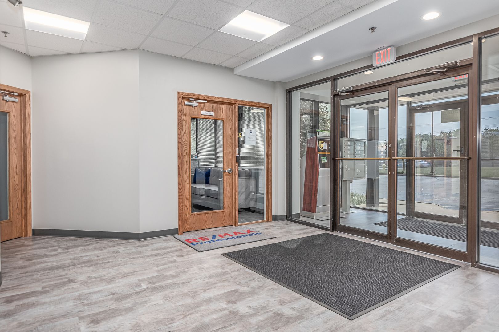 440 W Boughton Road