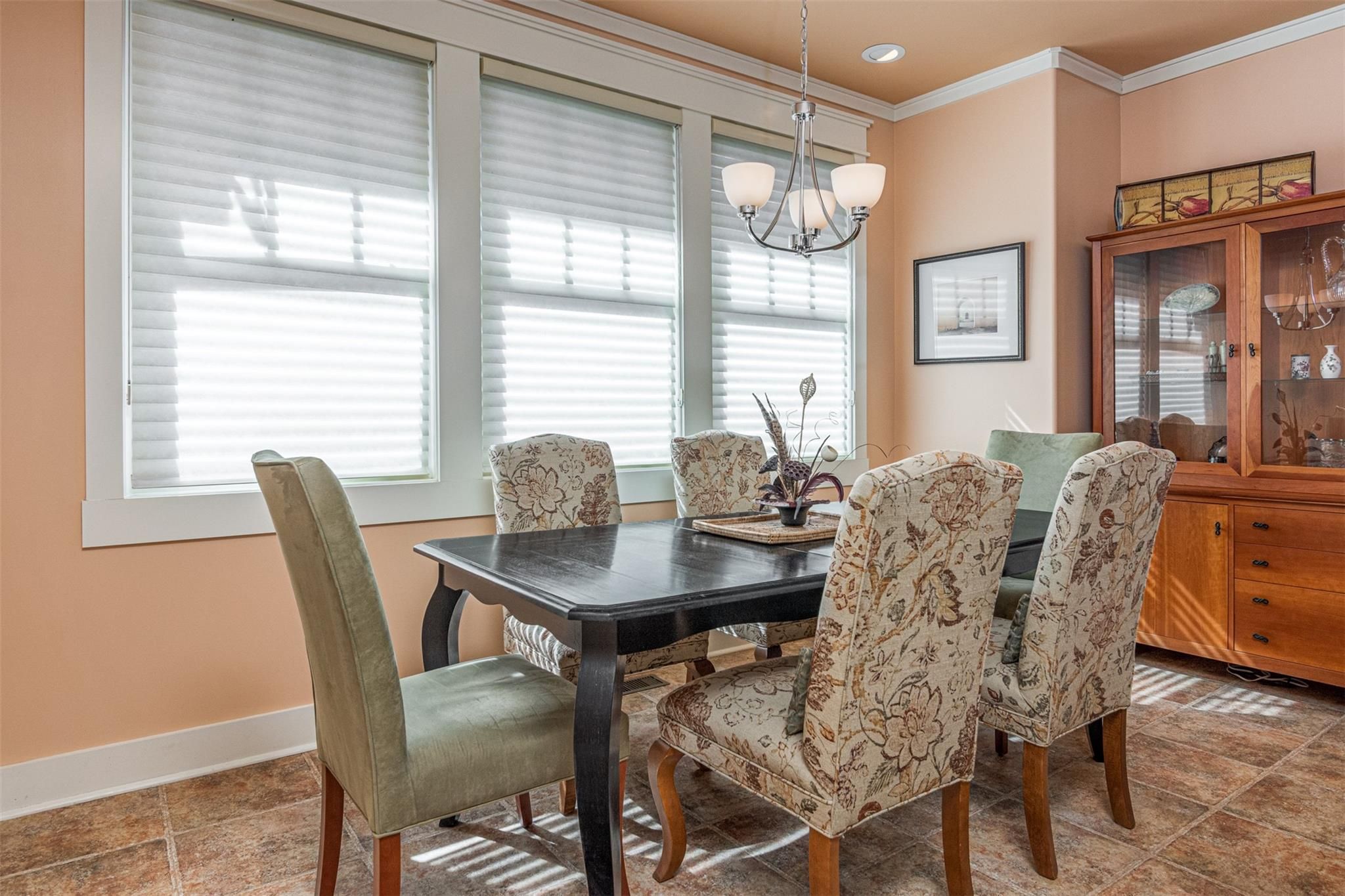 37 White Pine Drive