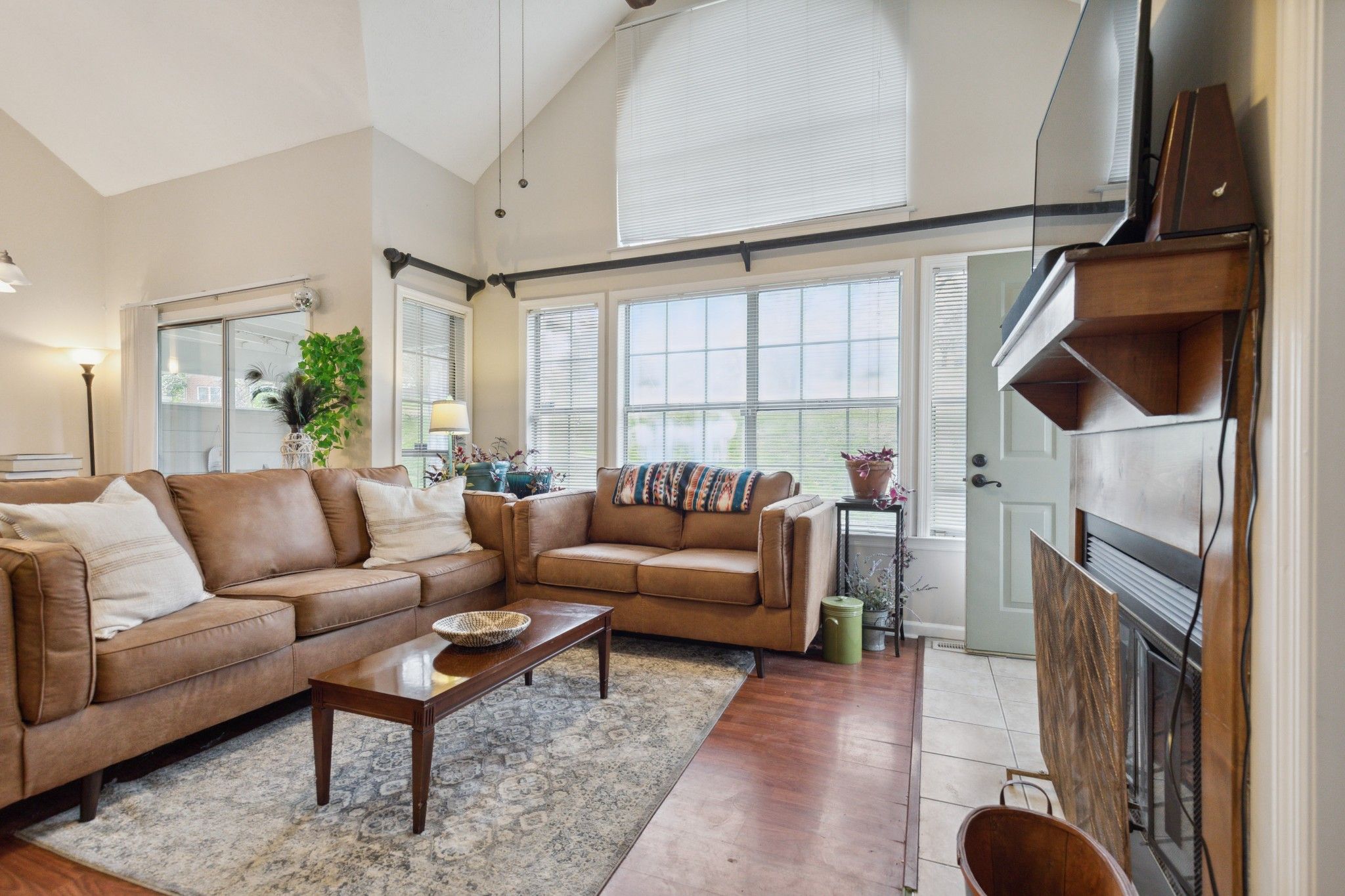 129 Cherry Hill Dr