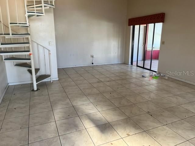 205 Marble Lane
