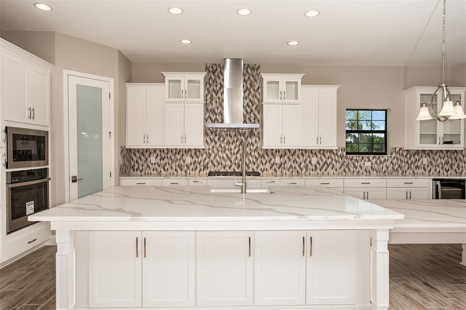 285 Mossy River Court
