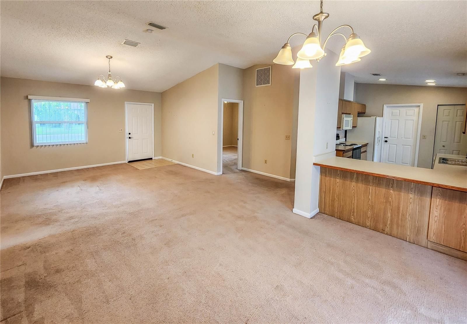 10 Walter Place