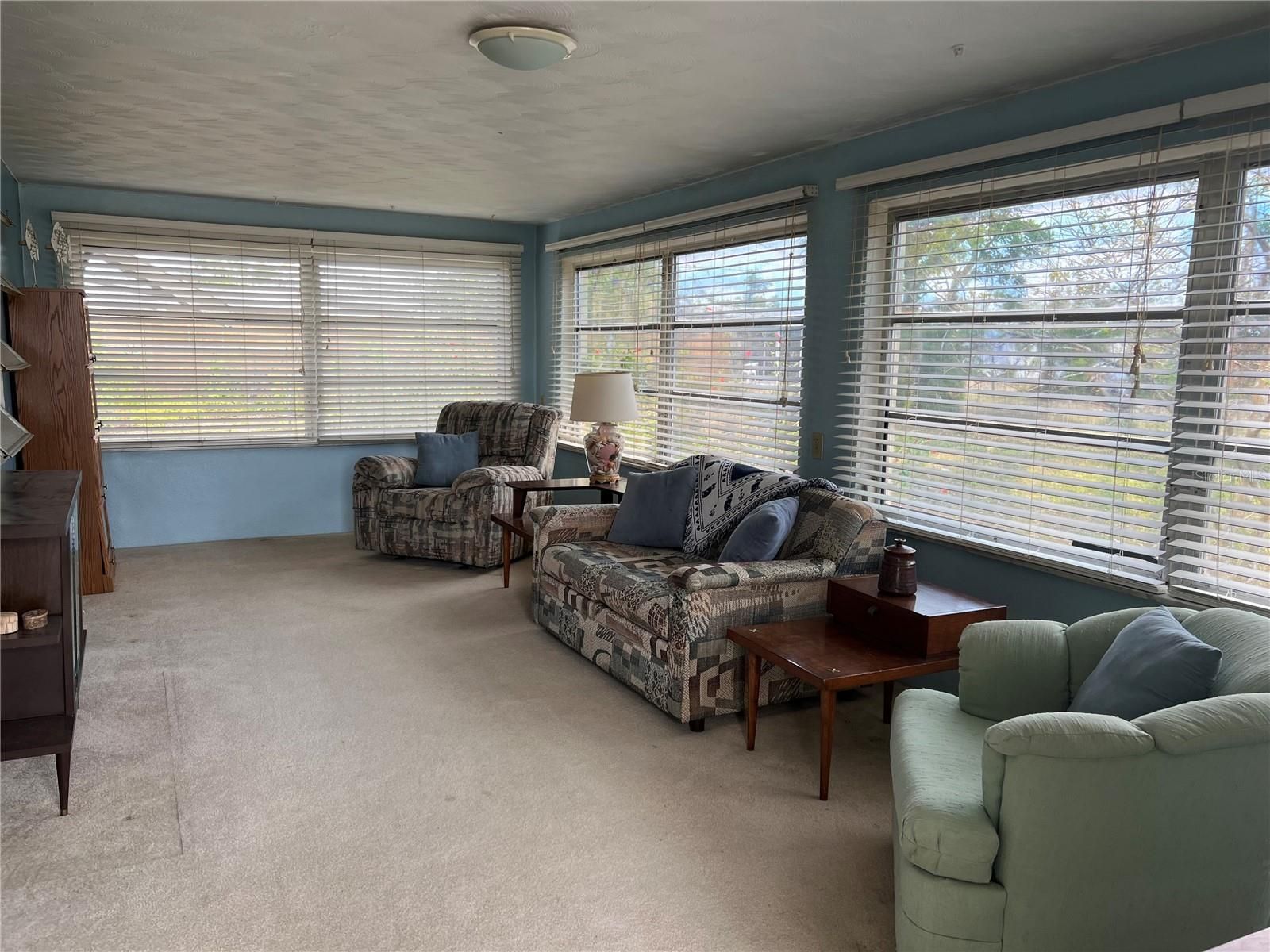 21914 Calvin Lane