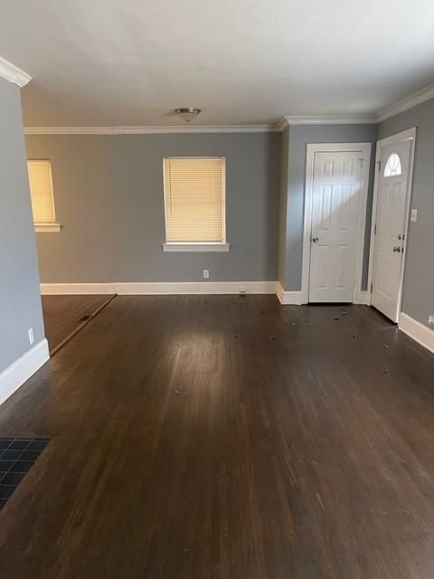 2728 Arnold Drive