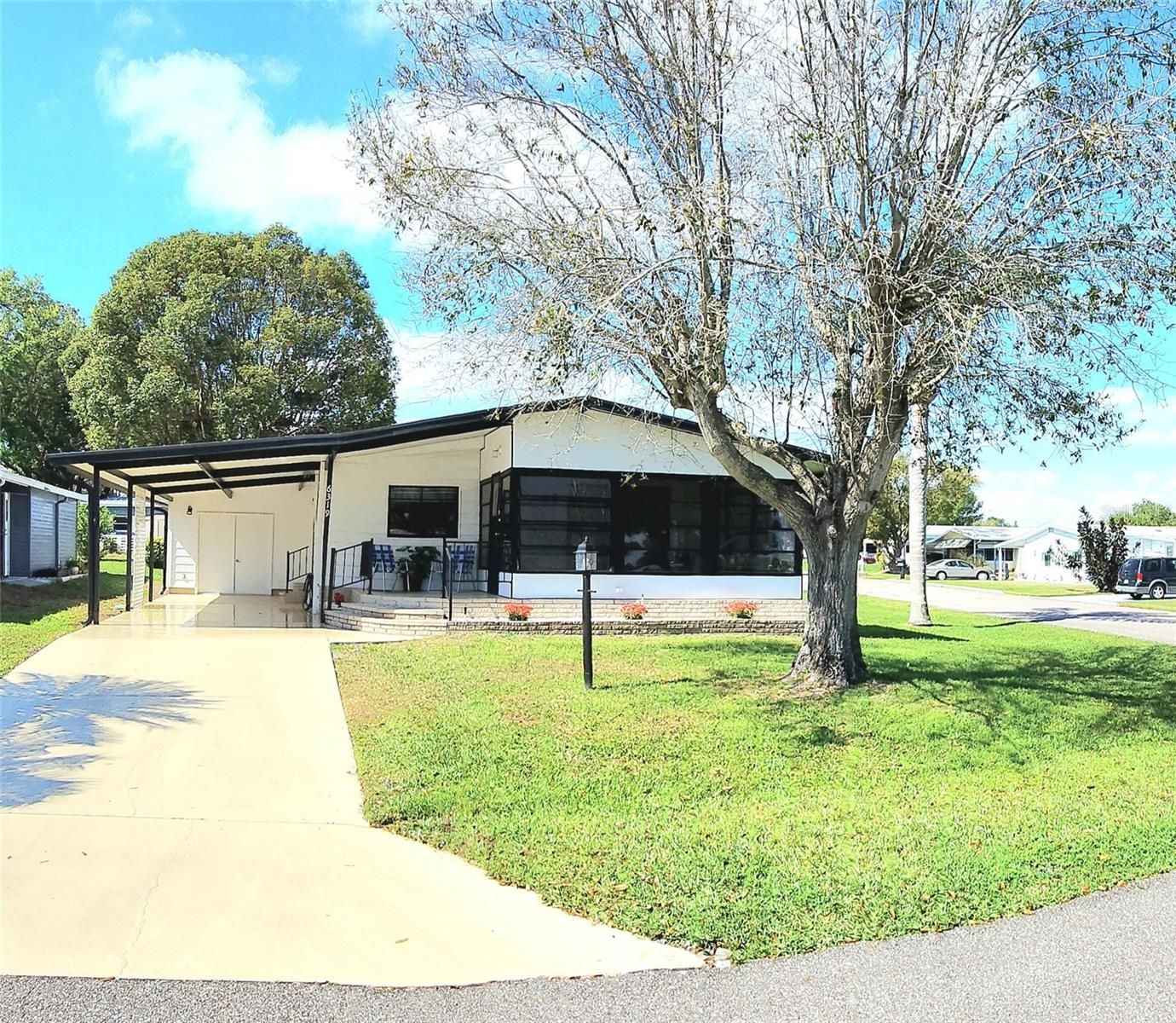 6319 Grove Pointe Drive SE, Winter Haven, FL, 33884 Florida for