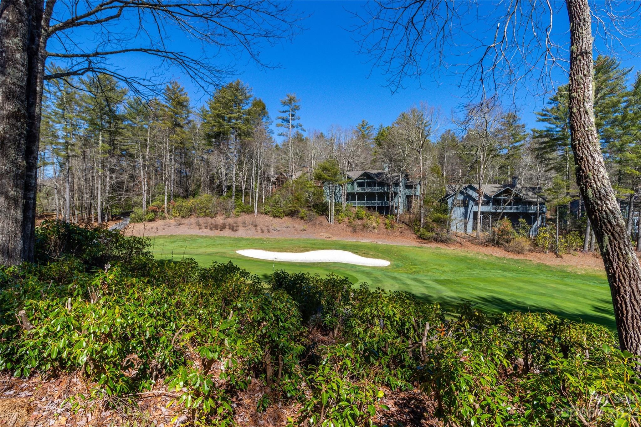 97 River Park Villas Drive