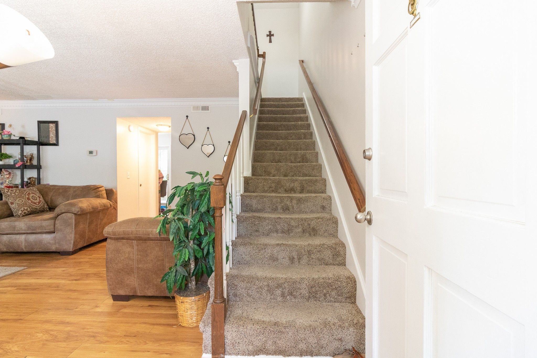 5510 Country Dr