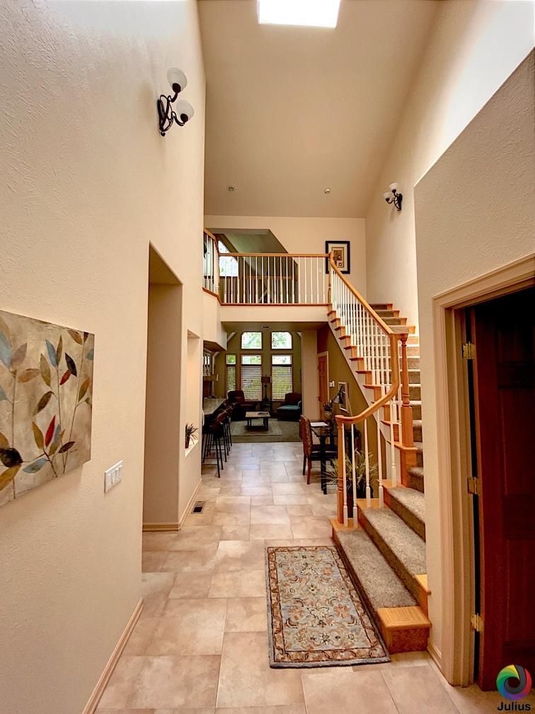 57086 Peppermill Circle