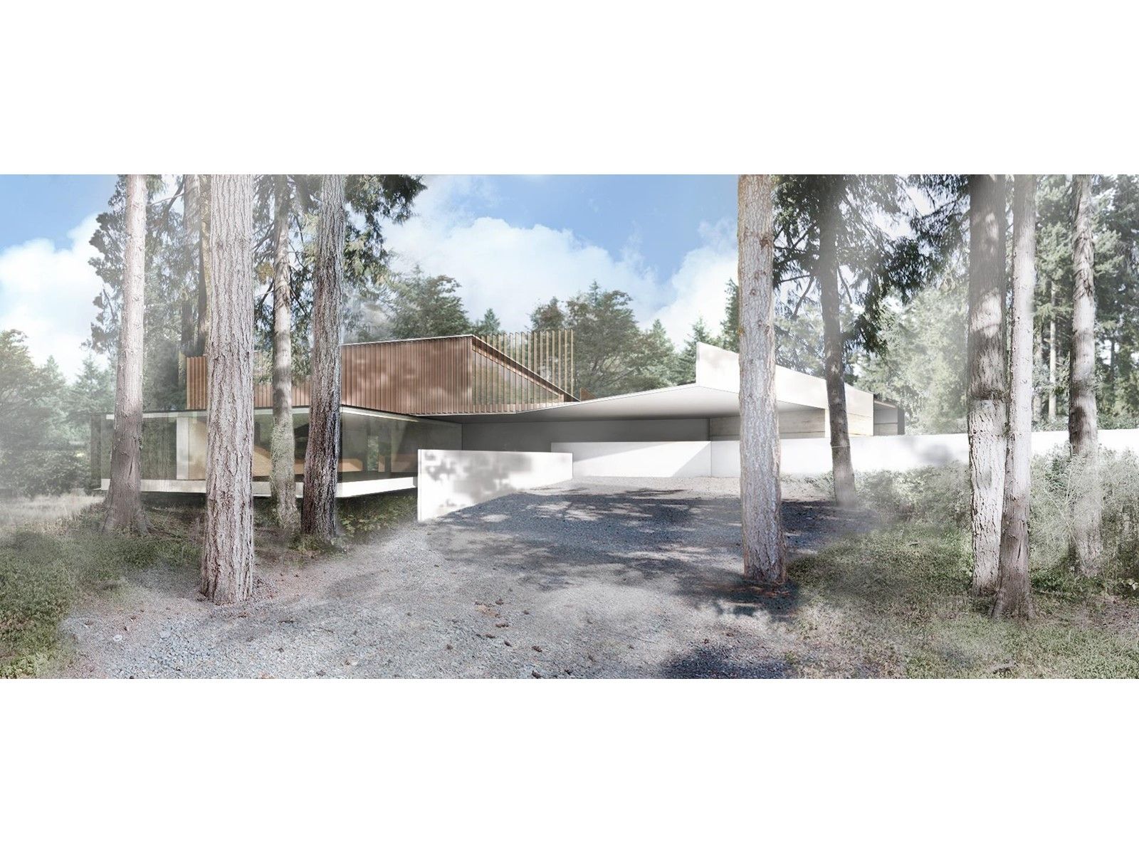 1784 DRUMMOND DRIVE