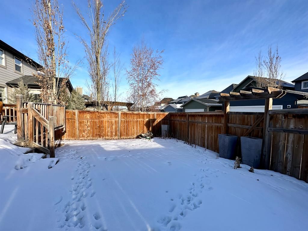 431 Mahogany Terrace SE