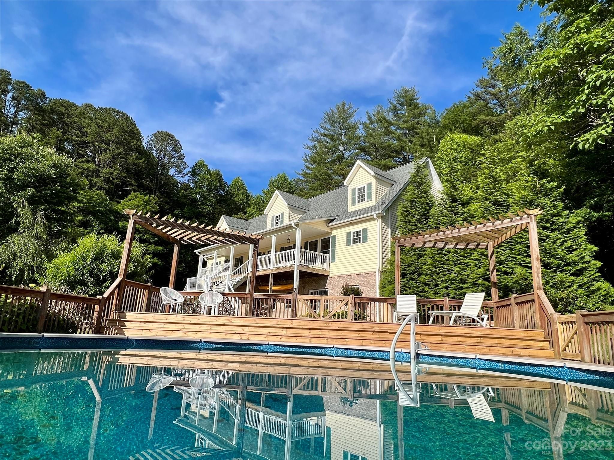 644 Salisbury Road